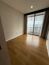 Hilltops (D9), Condominium #575835591